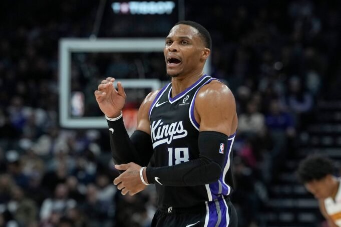 Russell-Westbrook.jpg