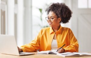 $94.260 Pergunta: O que realmente coloca sua empresa em risco de conformidade?