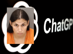 Mulher admite usar IA para criar histórias falsas de estupro de acordo com o desafio do TikTok