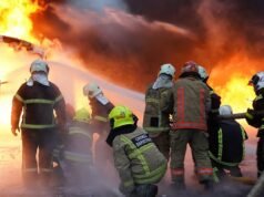 Última guerra entre Ucrânia e Rússia: Kremlin exige ‘mudanças radicais’ no plano de paz, apesar do otimismo dos EUA