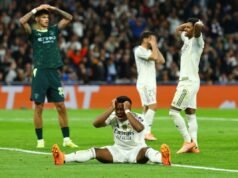 Como a recuperação do Manchester City selou a doce vingança da Liga dos Campeões sobre o Real Madrid