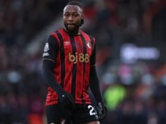 Arne Slott atualizou os planos do Liverpool para janeiro após a lesão de Alexander Isak