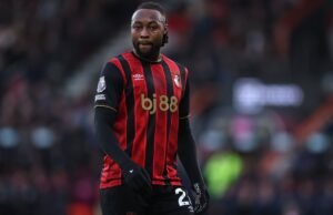 Arne Slott atualizou os planos do Liverpool para janeiro após a lesão de Alexander Isak