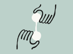 OpenAI, Anthropic e Block unem-se ao novo esforço da Linux Foundation para padronizar a era dos agentes de IA