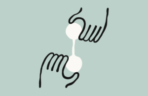 OpenAI, Anthropic e Block unem-se ao novo esforço da Linux Foundation para padronizar a era dos agentes de IA