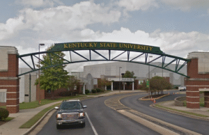 Um morto e outros feridos em tiroteio na Universidade de Kentucky, governador diz: ‘Vamos todos orar pelas vítimas’