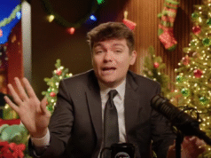 Nick Fuentes termina publicamente com o ‘estranho’ Tucker Carlson: ‘Fique longe de mim!’