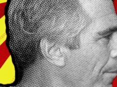 O Departamento de Justiça acaba de divulgar mais arquivos de Epstein