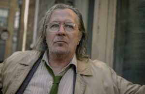 A Apple TV encerrou as especulações sobre a 6ª temporada de ‘Slow Horses’