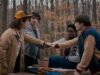A amizade ainda é mágica na 5ª temporada de Stranger Things
