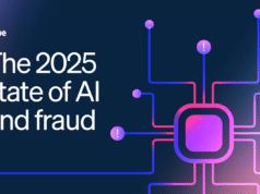 Combatendo a fraude de pagamento com IA