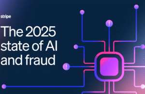 Combatendo a fraude de pagamento com IA