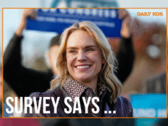 O que as eleições especiais do Tennessee nos dizem sobre 2026