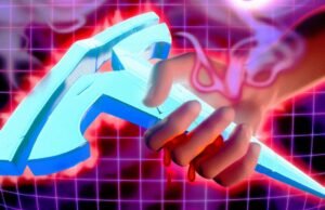 Como Elon Musk superou um ano ‘ruim’ e ‘muito ruim’