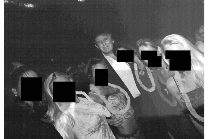 The-House-Oversight-committee-released-a-photo-of-Trump-surrounded-by-six-women.png