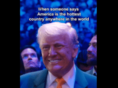 A Casa Branca lançou anúncios bizarros com imagens do ator de Mad Men Jon Hamm, um democrata