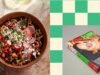Melhores livros de receitas de 2025: Soju Party, Fat and Flower, Salsa Daddy, Italo Punk e muito mais