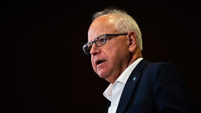 Tim-Walz-Kamala-Harris-VP-2024-Election_07.jpg