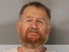 Uma disputa entre donos de cães se tornou mortal quando eclodiram tiros e um homem de 70 anos foi morto a tiros