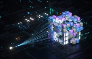 O fluxo de trabalho conectado é a resposta para os problemas da indústria da construção