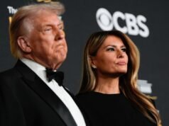 Trump oferecerá um resgate de US$ 12 bilhões aos contribuintes para agricultores prejudicados por suas políticas tarifárias