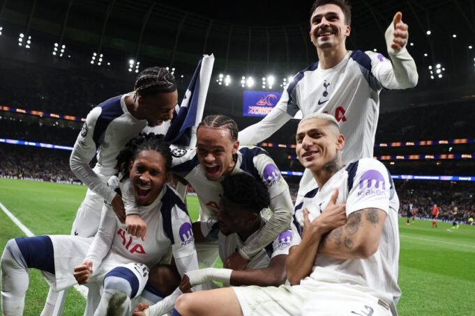 UEFA-Champions-League-Tottenham-Hotspur-v-Slavia-Prague-ma8hp7d7.jpeg