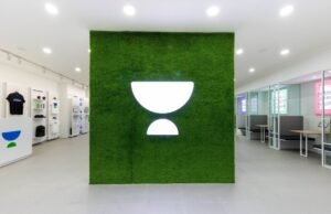 O fundador da Unacademy diz que a startup agora vale menos de US$ 500 milhões e admite negociações de fusões e aquisições