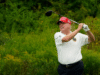 Trump persuadido a perdoar cliente de parceiro de golfe em 18 buracos: relatório