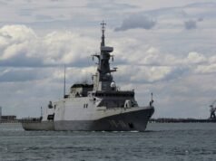 EUA apreendem petroleiro venezuelano no último país alvo de Trump: relatório