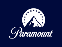 Paramount entra em guerra com a Netflix pela Warner Bros. Discovery em uma oferta hostil de US$ 108,4 bilhões