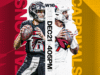 Como assistir Falcons vs Cardinals: NFL Live Stream gratuitamente, canais de TV
