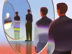 Os dados são a chave para retardar a progressão de doenças relacionadas com a idade