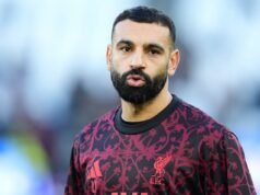 Leeds x Liverpool ao vivo: notícias e escalações dos times antes do jogo de hoje da Premier League