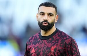 Leeds x Liverpool ao vivo: notícias e escalações dos times antes do jogo de hoje da Premier League