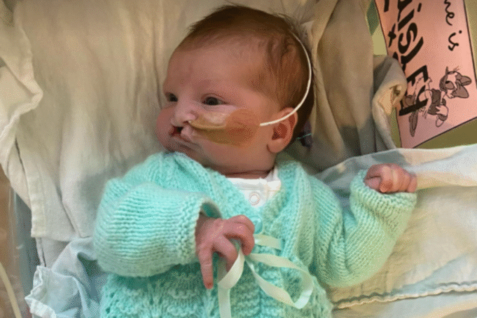 Woman-Told-Daughter-Has-Abnormality-at-20-Week-Scan.png