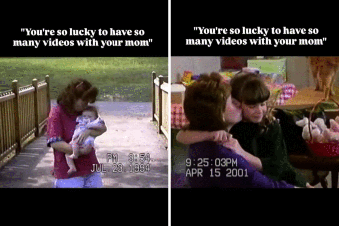 Woman-lucky-to-have-videos-of-herself-with-mom-growing-up.png
