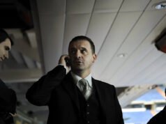 Ex-diretor do Real Madrid faz alerta severo sobre a renovação do contrato de Vinicius – ‘Não deixe os agentes dele controlarem você’