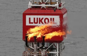 As receitas de exportação de petróleo da Rússia caem para o nível mais baixo desde a invasão da Ucrânia: AIE