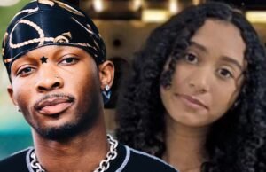 Celete Rivas testemunha do grande júri será presa e forçada a depor