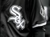 Loteria Draft da MLB: White Sox ganha a primeira escolha geral em 2026