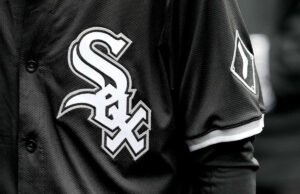 Loteria Draft da MLB: White Sox ganha a primeira escolha geral em 2026