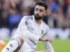 Lesão de Bruno Fernandes é um grande golpe para o Man Utd – Diego Daltot