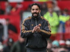 Wolves vs Man United: prévia da partida, últimas notícias do time e como assistir