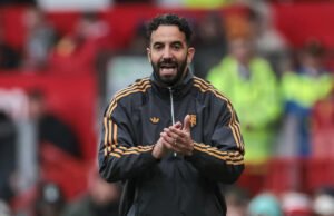 Wolves vs Man United: prévia da partida, últimas notícias do time e como assistir