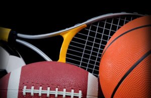 Vote nos Atletas da Semana do Condado de Somerset de 28 de novembro a 6 de dezembro