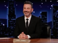 Jimmy Kimmel ao vivo! Trump assina extensão de um ano para permanecer como apresentador da ABC, de propriedade da Disney, após comentários de Kirk