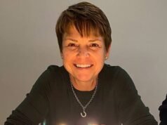 Atriz de ‘Marvelous Mrs. Maisel’ morta por SUV em Nova York