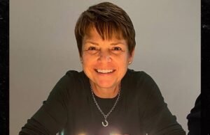 Atriz de ‘Marvelous Mrs. Maisel’ morta por SUV em Nova York