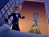 Os fãs expressam sua obsessão pelo casal de celebridades Zootopia, ‘Wild Hops’, nas redes sociais