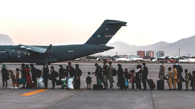 afghan-evacuation-kabul-.jpg
